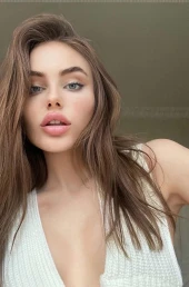 Проститутка ЯНА VIP